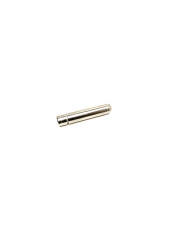 Палець R133564